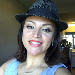 Maria M Hernandez
