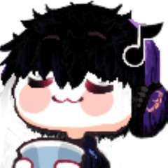 CCG'S REAPERR