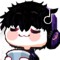 CCG'S REAPERR