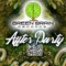 🧠¤Green Brain Rec ¤🤯