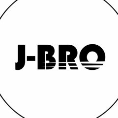 J-BRO