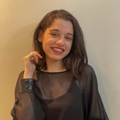 Rania Elbayoumi