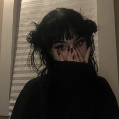 𝖉𝖊𝖆𝖉
