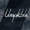 Unspkble