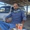 أحمد جمال السايح