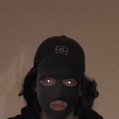 DamianFrmDaLatrobeValley