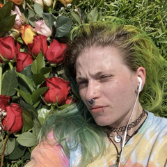 Yungnightshade