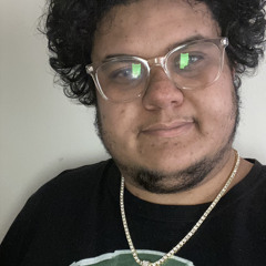 User 755480245 Carlos PR 🇵🇷