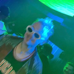 𝚃𝚒𝚔𝚔𝚊 𝙼𝚊𝚜𝚊𝚕𝚊