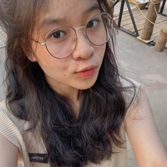 Thi Truong