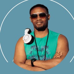 DJ Jazz-Original