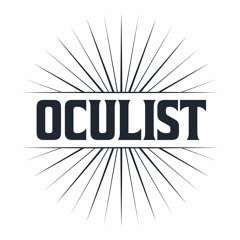 Oculist.Brighton