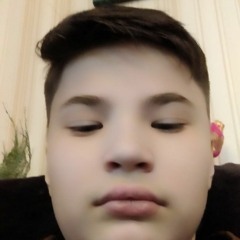o_r