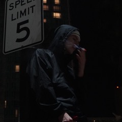 KID SCARZ