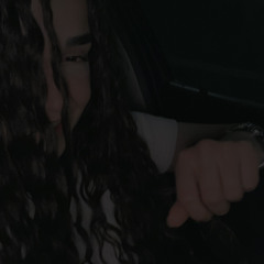 Sahar Ghurbani