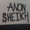 Anon Sheikh