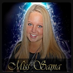 Missdjsama