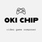 Oki Chip