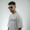 Tsιanmusic