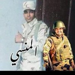 محمد عسليه