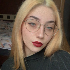 Bianca Crefelean