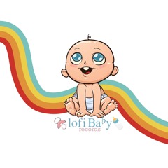 lofibabyrecords