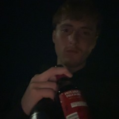 Simmo