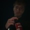 Simmo