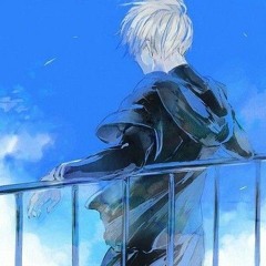 Eternalyee_459