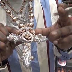 TRAPSTARKILLA