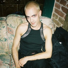 Adam Carey