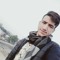 Sharalam Alam