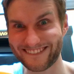 Nathan Müller