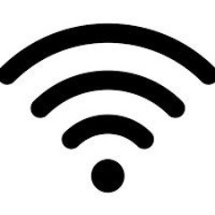 Lil Wifi Signal