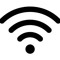 Lil Wifi Signal
