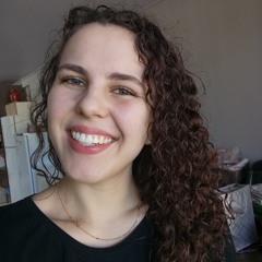 Stéfani Debastiani Sturm