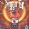 Nigga-Of