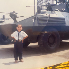 Julio LC