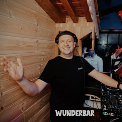 Dj Onix (Belgium🇧🇪)