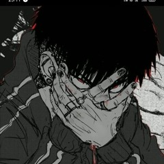hasan