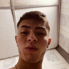 Andres Orozco