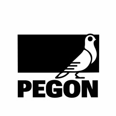 PegonFM