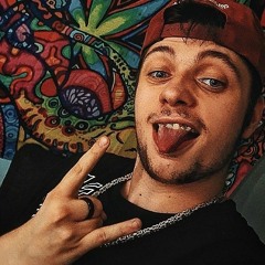 Txchno_bxast