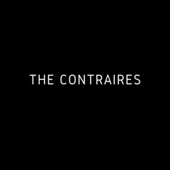 The Contraires
