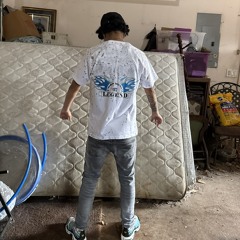 pourdrank! (@Nonchalant6andz)