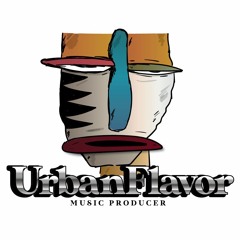 UrbanFlavor