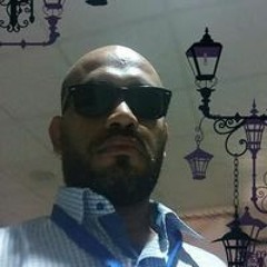 Ali Weka