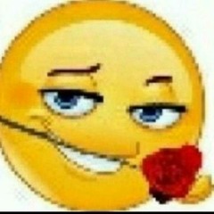 Va1bruh