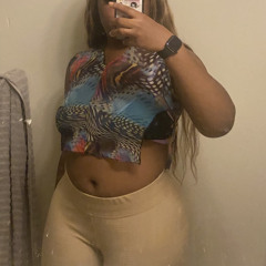 Coke Advocate