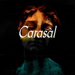 Carasal